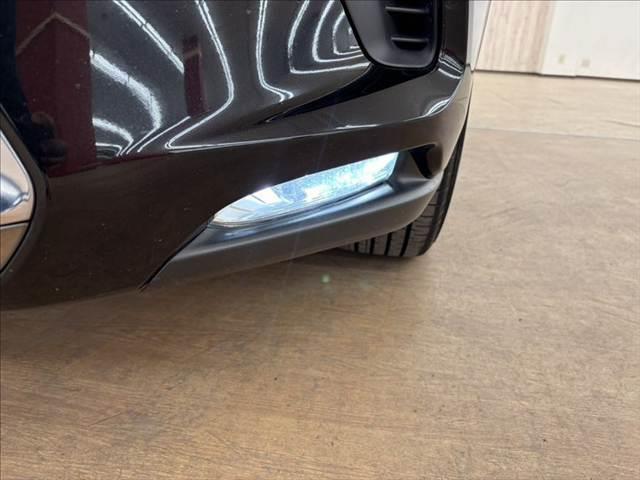 ＮＸ ＮＸ３００ｈ　バージョンＬ　禁煙車　３眼ＬＥＤヘッドライト　パワーバックドア　純正ＳＤナビ　ＵＳＢポート　ブルートゥース　衝突軽減ブレーキ　本革シート　レーダークルーズコントロール　バックカメラ　シートヒーター　シートエアコン（13枚目）
