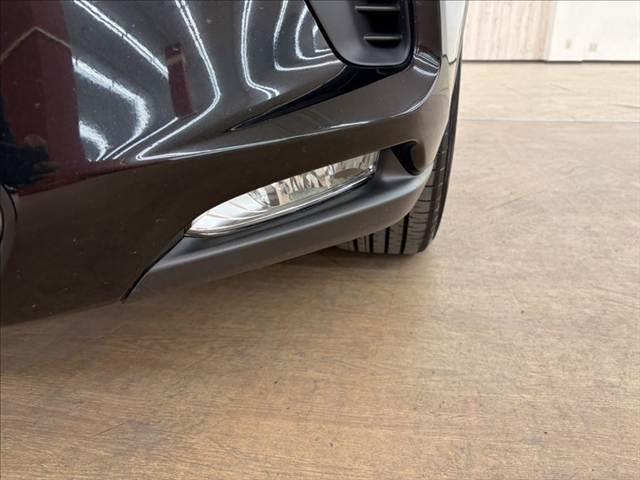 ＮＸ ＮＸ３００ｈ　バージョンＬ　禁煙車　３眼ＬＥＤヘッドライト　パワーバックドア　純正ＳＤナビ　ＵＳＢポート　ブルートゥース　衝突軽減ブレーキ　本革シート　レーダークルーズコントロール　バックカメラ　シートヒーター　シートエアコン（23枚目）