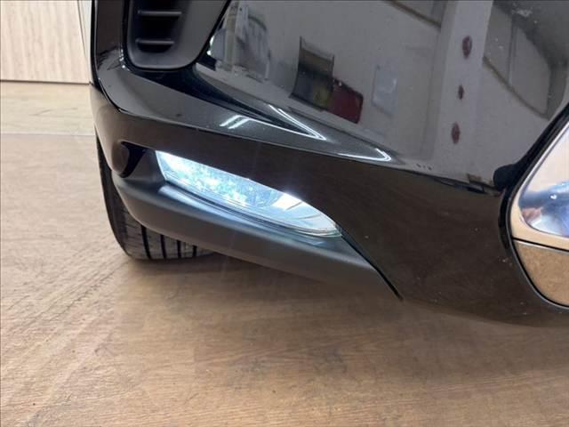 ＮＸ ＮＸ３００ｈ　バージョンＬ　禁煙車　３眼ＬＥＤヘッドライト　パワーバックドア　純正ＳＤナビ　ＵＳＢポート　ブルートゥース　衝突軽減ブレーキ　本革シート　レーダークルーズコントロール　バックカメラ　シートヒーター　シートエアコン（32枚目）