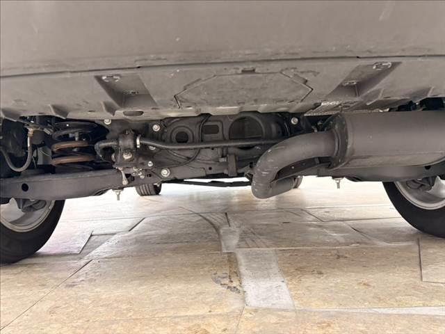 ＮＸ ＮＸ３００ｈ　バージョンＬ　禁煙車　３眼ＬＥＤヘッドライト　パワーバックドア　純正ＳＤナビ　ＵＳＢポート　ブルートゥース　衝突軽減ブレーキ　本革シート　レーダークルーズコントロール　バックカメラ　シートヒーター　シートエアコン（34枚目）