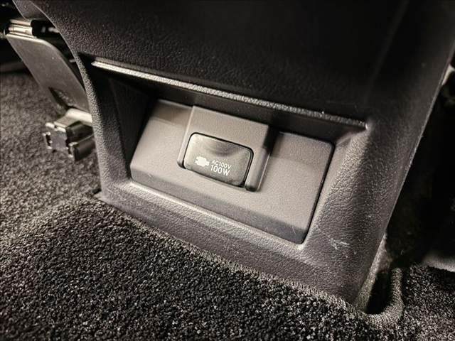 ＮＸ ＮＸ３００ｈ　バージョンＬ　禁煙車　３眼ＬＥＤヘッドライト　パワーバックドア　純正ＳＤナビ　ＵＳＢポート　ブルートゥース　衝突軽減ブレーキ　本革シート　レーダークルーズコントロール　バックカメラ　シートヒーター　シートエアコン（44枚目）