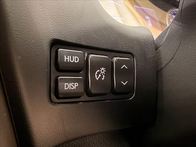 ＮＸ ＮＸ３００ｈ　バージョンＬ　禁煙車　３眼ＬＥＤヘッドライト　パワーバックドア　純正ＳＤナビ　ＵＳＢポート　ブルートゥース　衝突軽減ブレーキ　本革シート　レーダークルーズコントロール　バックカメラ　シートヒーター　シートエアコン（48枚目）