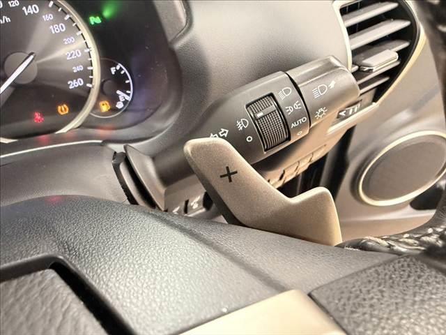 ＮＸ ＮＸ３００ｈ　バージョンＬ　禁煙車　３眼ＬＥＤヘッドライト　パワーバックドア　純正ＳＤナビ　ＵＳＢポート　ブルートゥース　衝突軽減ブレーキ　本革シート　レーダークルーズコントロール　バックカメラ　シートヒーター　シートエアコン（52枚目）