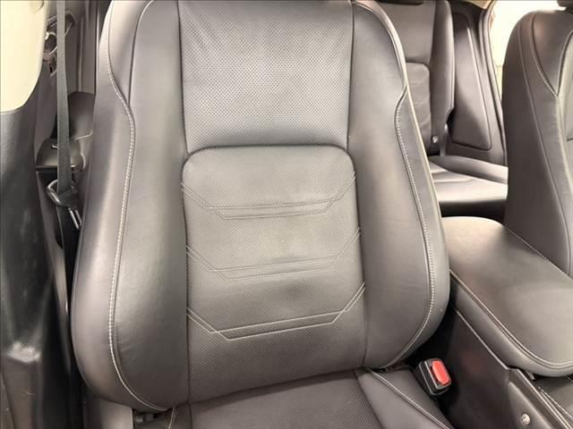 ＮＸ ＮＸ３００ｈ　バージョンＬ　禁煙車　３眼ＬＥＤヘッドライト　パワーバックドア　純正ＳＤナビ　ＵＳＢポート　ブルートゥース　衝突軽減ブレーキ　本革シート　レーダークルーズコントロール　バックカメラ　シートヒーター　シートエアコン（56枚目）