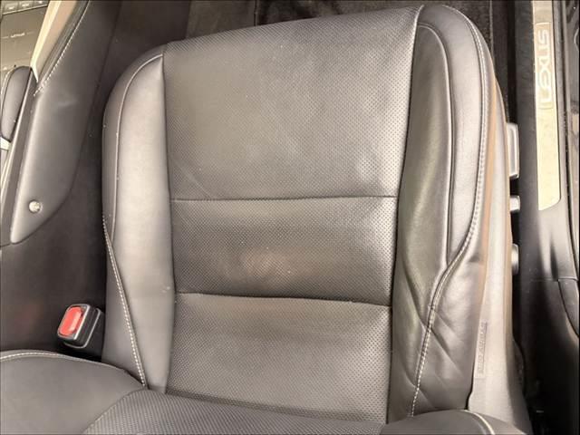 ＮＸ ＮＸ３００ｈ　バージョンＬ　禁煙車　３眼ＬＥＤヘッドライト　パワーバックドア　純正ＳＤナビ　ＵＳＢポート　ブルートゥース　衝突軽減ブレーキ　本革シート　レーダークルーズコントロール　バックカメラ　シートヒーター　シートエアコン（57枚目）