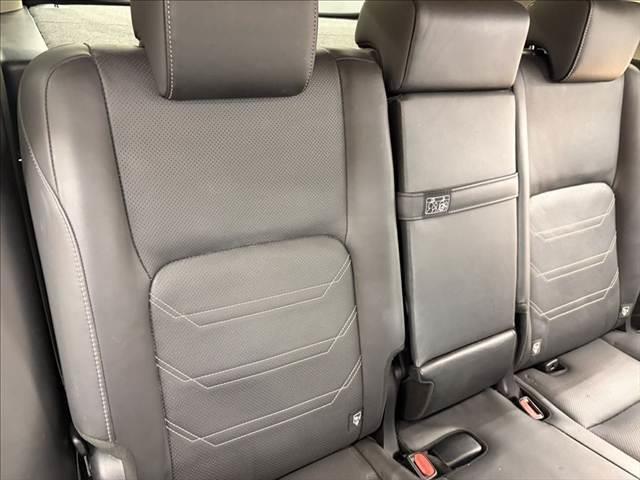 ＮＸ ＮＸ３００ｈ　バージョンＬ　禁煙車　３眼ＬＥＤヘッドライト　パワーバックドア　純正ＳＤナビ　ＵＳＢポート　ブルートゥース　衝突軽減ブレーキ　本革シート　レーダークルーズコントロール　バックカメラ　シートヒーター　シートエアコン（59枚目）