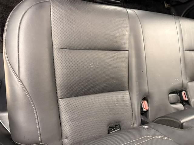 ＮＸ ＮＸ３００ｈ　バージョンＬ　禁煙車　３眼ＬＥＤヘッドライト　パワーバックドア　純正ＳＤナビ　ＵＳＢポート　ブルートゥース　衝突軽減ブレーキ　本革シート　レーダークルーズコントロール　バックカメラ　シートヒーター　シートエアコン（66枚目）