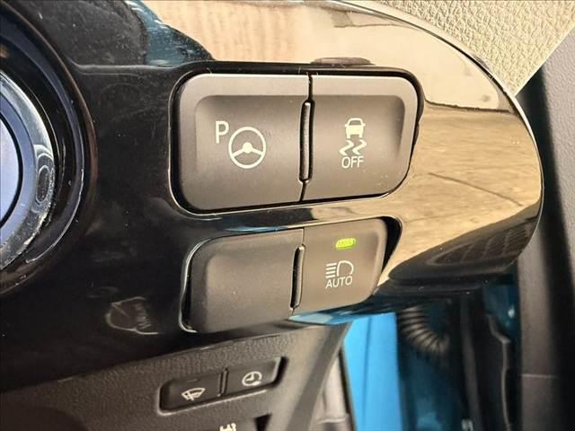 プリウスPHV A モデリスタフルエアロ 禁煙車 純正11.6インチナビ USBポート ブルートゥース レーダークルーズコントロール バックカメラ ETC2.0 パーキングアシスト LEDヘッドライト 衝突軽減ブレーキ(9枚目)