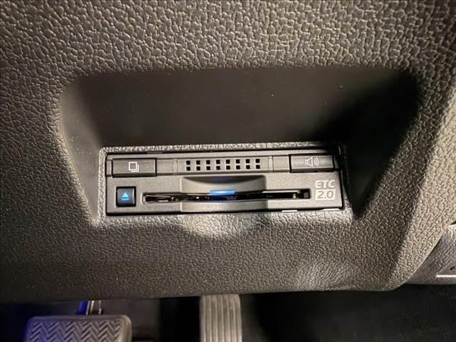 プリウスPHV A モデリスタフルエアロ 禁煙車 純正11.6インチナビ USBポート ブルートゥース レーダークルーズコントロール バックカメラ ETC2.0 パーキングアシスト LEDヘッドライト 衝突軽減ブレーキ(38枚目)