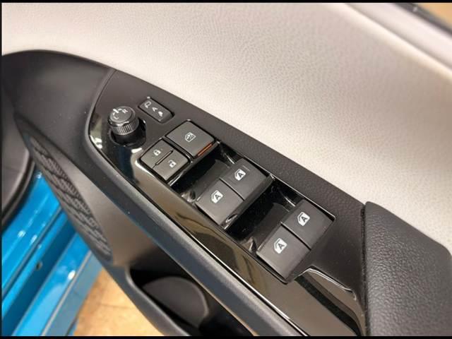 プリウスPHV A モデリスタフルエアロ 禁煙車 純正11.6インチナビ USBポート ブルートゥース レーダークルーズコントロール バックカメラ ETC2.0 パーキングアシスト LEDヘッドライト 衝突軽減ブレーキ(39枚目)