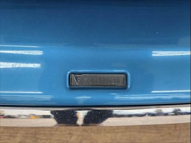 プリウスPHV A モデリスタフルエアロ 禁煙車 純正11.6インチナビ USBポート ブルートゥース レーダークルーズコントロール バックカメラ ETC2.0 パーキングアシスト LEDヘッドライト 衝突軽減ブレーキ(40枚目)