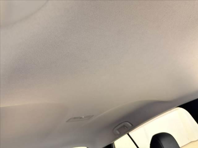 プリウスPHV A モデリスタフルエアロ 禁煙車 純正11.6インチナビ USBポート ブルートゥース レーダークルーズコントロール バックカメラ ETC2.0 パーキングアシスト LEDヘッドライト 衝突軽減ブレーキ(41枚目)