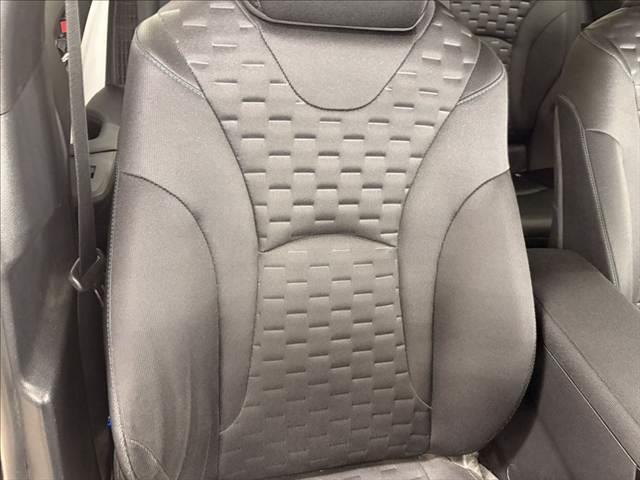 プリウスPHV A モデリスタフルエアロ 禁煙車 純正11.6インチナビ USBポート ブルートゥース レーダークルーズコントロール バックカメラ ETC2.0 パーキングアシスト LEDヘッドライト 衝突軽減ブレーキ(44枚目)