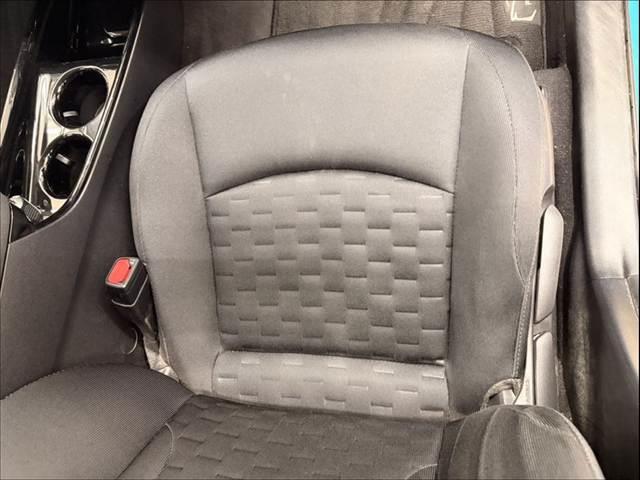 プリウスPHV A モデリスタフルエアロ 禁煙車 純正11.6インチナビ USBポート ブルートゥース レーダークルーズコントロール バックカメラ ETC2.0 パーキングアシスト LEDヘッドライト 衝突軽減ブレーキ(45枚目)