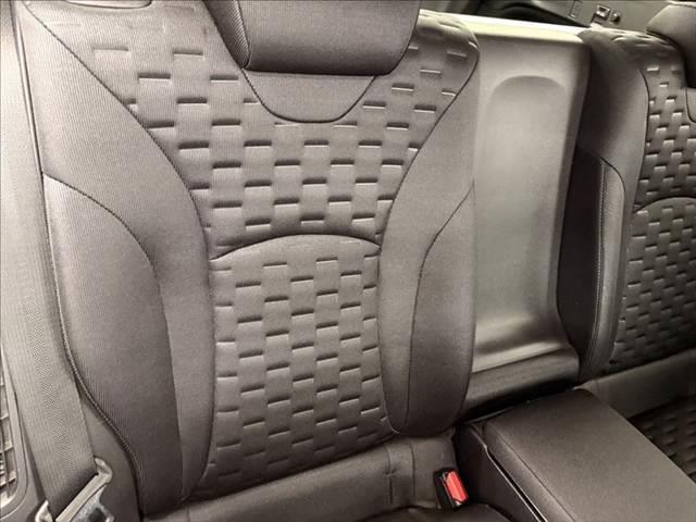 プリウスPHV A モデリスタフルエアロ 禁煙車 純正11.6インチナビ USBポート ブルートゥース レーダークルーズコントロール バックカメラ ETC2.0 パーキングアシスト LEDヘッドライト 衝突軽減ブレーキ(47枚目)