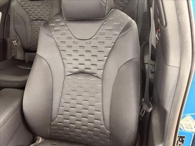 プリウスPHV A モデリスタフルエアロ 禁煙車 純正11.6インチナビ USBポート ブルートゥース レーダークルーズコントロール バックカメラ ETC2.0 パーキングアシスト LEDヘッドライト 衝突軽減ブレーキ(50枚目)