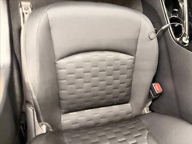 プリウスPHV A モデリスタフルエアロ 禁煙車 純正11.6インチナビ USBポート ブルートゥース レーダークルーズコントロール バックカメラ ETC2.0 パーキングアシスト LEDヘッドライト 衝突軽減ブレーキ(51枚目)