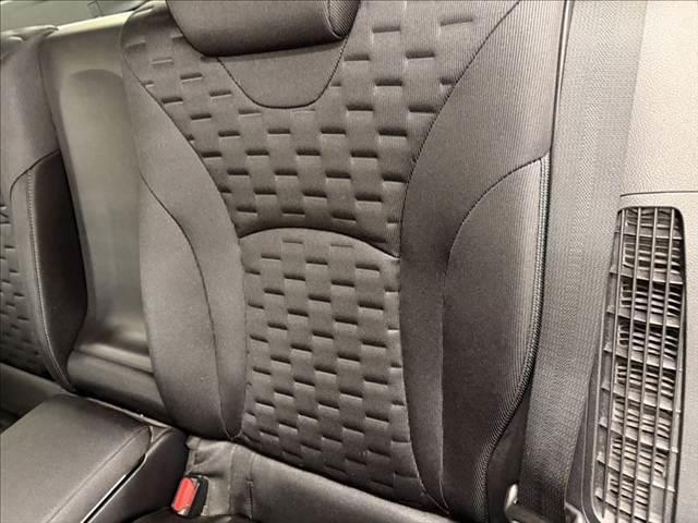 プリウスPHV A モデリスタフルエアロ 禁煙車 純正11.6インチナビ USBポート ブルートゥース レーダークルーズコントロール バックカメラ ETC2.0 パーキングアシスト LEDヘッドライト 衝突軽減ブレーキ(53枚目)