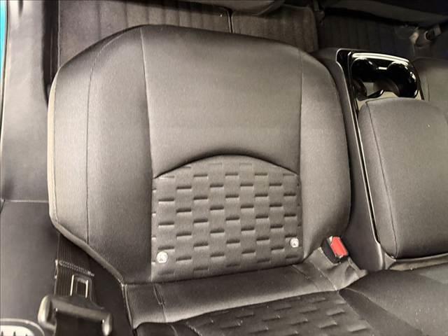 プリウスPHV A モデリスタフルエアロ 禁煙車 純正11.6インチナビ USBポート ブルートゥース レーダークルーズコントロール バックカメラ ETC2.0 パーキングアシスト LEDヘッドライト 衝突軽減ブレーキ(54枚目)