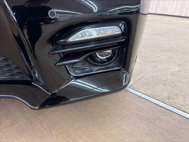 スカイライン ２００ＧＴ－ｔタイプＳＰ　純正ＳＤナビ　レーダークルーズコントロール　全周囲カメラ　フルセグＴＶ　Ｂｌｕｅｔｏｏｔｈ　本革シート　パワーシート　シートヒーター　ＬＥＤヘッドライト　スマートキー　電動格納ミラー（22枚目）