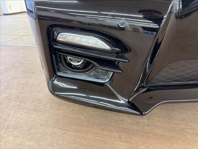 スカイライン ２００ＧＴ－ｔタイプＳＰ　純正ＳＤナビ　レーダークルーズコントロール　全周囲カメラ　フルセグＴＶ　Ｂｌｕｅｔｏｏｔｈ　本革シート　パワーシート　シートヒーター　ＬＥＤヘッドライト　スマートキー　電動格納ミラー（24枚目）