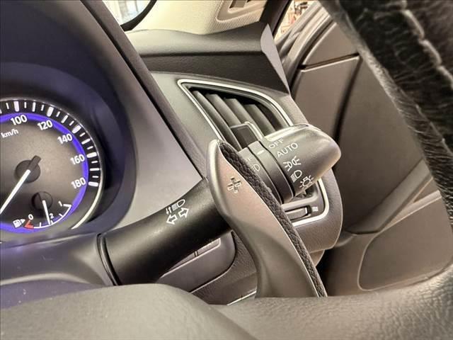 スカイライン ２００ＧＴ－ｔタイプＳＰ　純正ＳＤナビ　レーダークルーズコントロール　全周囲カメラ　フルセグＴＶ　Ｂｌｕｅｔｏｏｔｈ　本革シート　パワーシート　シートヒーター　ＬＥＤヘッドライト　スマートキー　電動格納ミラー（44枚目）