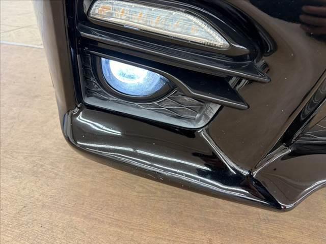 スカイライン ２００ＧＴ－ｔタイプＳＰ　純正ＳＤナビ　レーダークルーズコントロール　全周囲カメラ　フルセグＴＶ　Ｂｌｕｅｔｏｏｔｈ　本革シート　パワーシート　シートヒーター　ＬＥＤヘッドライト　スマートキー　電動格納ミラー（47枚目）