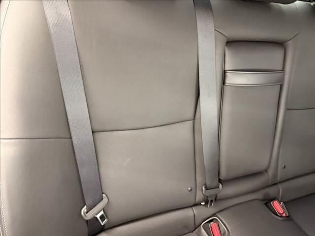 スカイライン ２００ＧＴ－ｔタイプＳＰ　純正ＳＤナビ　レーダークルーズコントロール　全周囲カメラ　フルセグＴＶ　Ｂｌｕｅｔｏｏｔｈ　本革シート　パワーシート　シートヒーター　ＬＥＤヘッドライト　スマートキー　電動格納ミラー（52枚目）