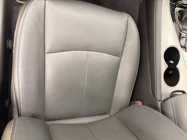 スカイライン ２００ＧＴ－ｔタイプＳＰ　純正ＳＤナビ　レーダークルーズコントロール　全周囲カメラ　フルセグＴＶ　Ｂｌｕｅｔｏｏｔｈ　本革シート　パワーシート　シートヒーター　ＬＥＤヘッドライト　スマートキー　電動格納ミラー（56枚目）