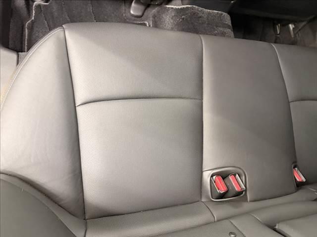 スカイライン ２００ＧＴ－ｔタイプＳＰ　純正ＳＤナビ　レーダークルーズコントロール　全周囲カメラ　フルセグＴＶ　Ｂｌｕｅｔｏｏｔｈ　本革シート　パワーシート　シートヒーター　ＬＥＤヘッドライト　スマートキー　電動格納ミラー（59枚目）