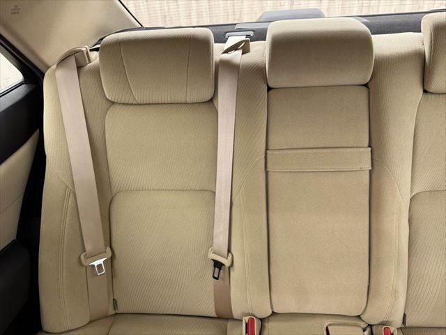 クラウンハイブリッド ロイヤルサルーン 純正HDDナビ レーダークルーズコントロール 衝突軽減ブレーキ 禁煙車 バックカメラ フルセグ パワーシート LEDヘッドライト シートヒーター Bluetooth クリアランスソナー 17インチAW(54枚目)