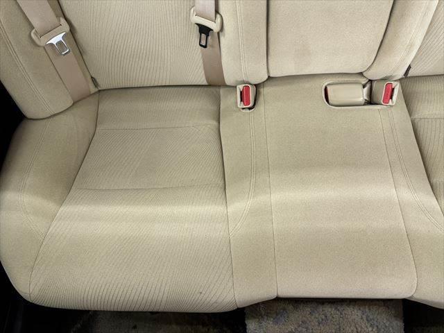 クラウンハイブリッド ロイヤルサルーン 純正HDDナビ レーダークルーズコントロール 衝突軽減ブレーキ 禁煙車 バックカメラ フルセグ パワーシート LEDヘッドライト シートヒーター Bluetooth クリアランスソナー 17インチAW(55枚目)