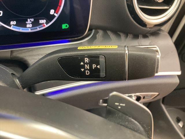 Eクラスステーションワゴン E250 ステーションワゴン アバンギャルドスポーツ アイアクティブセンス 純正SDナビ レーダークルーズコントロール 禁煙車 バックカメラ 本革シート フルセグ 衝突軽減ブレーキ クリアランスソナー パワーシート LEDヘッドライト Bluetooth(33枚目)