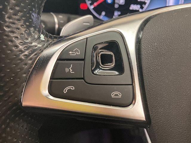 Eクラスステーションワゴン E250 ステーションワゴン アバンギャルドスポーツ アイアクティブセンス 純正SDナビ レーダークルーズコントロール 禁煙車 バックカメラ 本革シート フルセグ 衝突軽減ブレーキ クリアランスソナー パワーシート LEDヘッドライト Bluetooth(35枚目)
