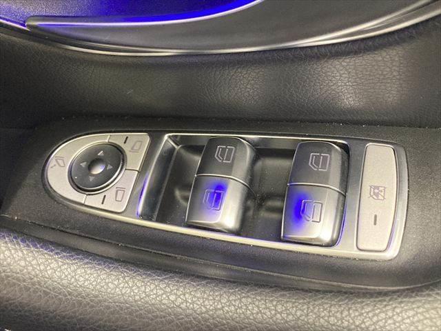 Eクラスステーションワゴン E250 ステーションワゴン アバンギャルドスポーツ アイアクティブセンス 純正SDナビ レーダークルーズコントロール 禁煙車 バックカメラ 本革シート フルセグ 衝突軽減ブレーキ クリアランスソナー パワーシート LEDヘッドライト Bluetooth(38枚目)