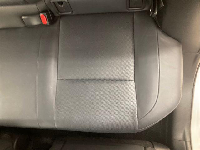 Eクラスステーションワゴン E250 ステーションワゴン アバンギャルドスポーツ アイアクティブセンス 純正SDナビ レーダークルーズコントロール 禁煙車 バックカメラ 本革シート フルセグ 衝突軽減ブレーキ クリアランスソナー パワーシート LEDヘッドライト Bluetooth(55枚目)