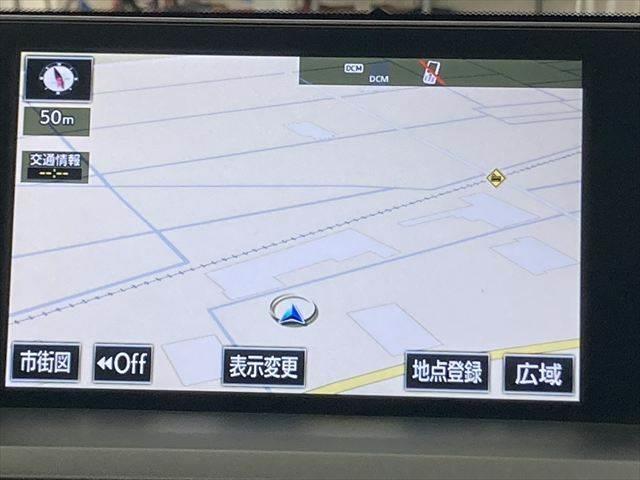 NX NX300h “version L” ガラスルーフ 純正ナビ 本革 全方位カメラ(5枚目)