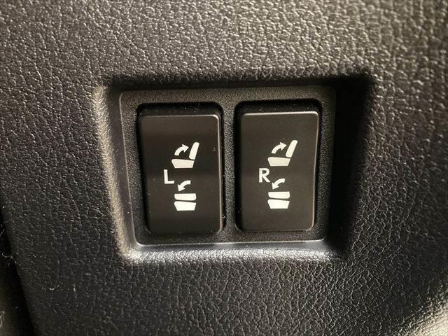 NX NX300h “version L” ガラスルーフ 純正ナビ 本革 全方位カメラ(9枚目)