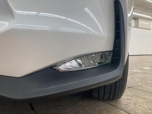 NX NX300h “version L” ガラスルーフ 純正ナビ 本革 全方位カメラ(25枚目)