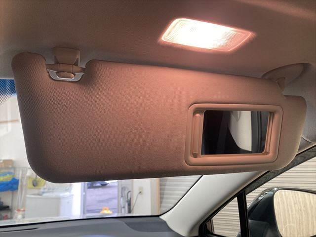 NX NX300h “version L” ガラスルーフ 純正ナビ 本革 全方位カメラ(47枚目)