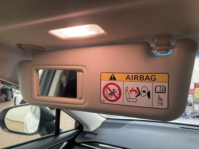 NX NX300h “version L” ガラスルーフ 純正ナビ 本革 全方位カメラ(48枚目)