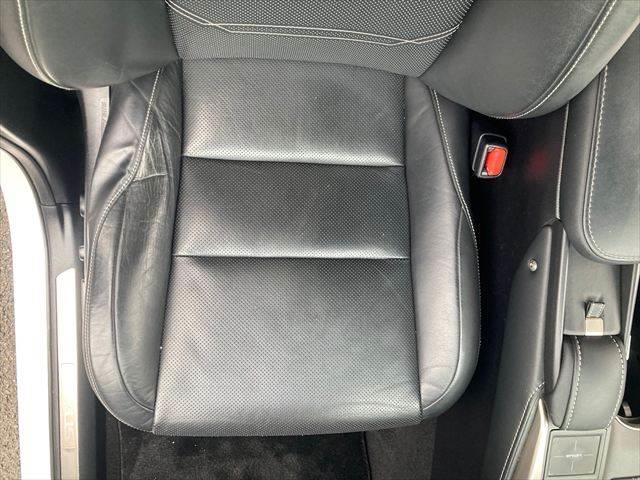 NX NX300h “version L” ガラスルーフ 純正ナビ 本革 全方位カメラ(51枚目)