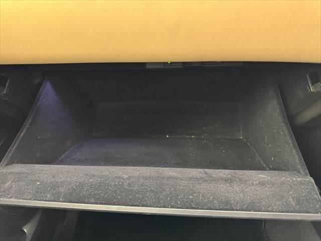 ＮＸ ＮＸ３００ｈ　ｖｅｒｓｉｏｎ　Ｌ　純正ナビ　本革　バックカメラ　衝突軽減（46枚目）