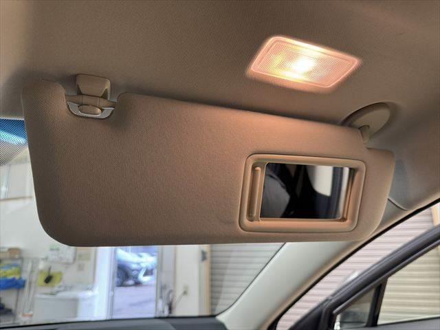 ＮＸ ＮＸ３００ｈ　ｖｅｒｓｉｏｎ　Ｌ　純正ナビ　本革　バックカメラ　衝突軽減（52枚目）