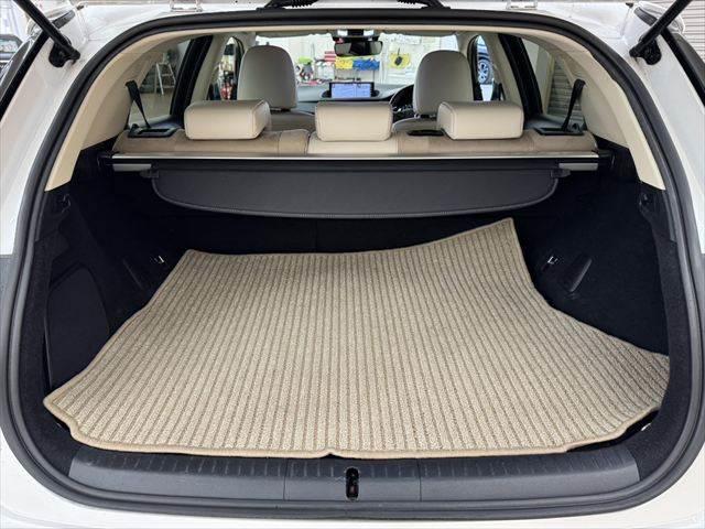 CT CT200h “version C” 本革シート 衝突軽減ブレーキ 禁煙車(12枚目)