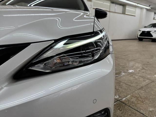 CT CT200h “version C” 本革シート 衝突軽減ブレーキ 禁煙車(23枚目)