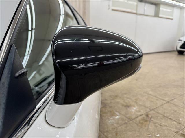 CT CT200h “version C” 本革シート 衝突軽減ブレーキ 禁煙車(25枚目)