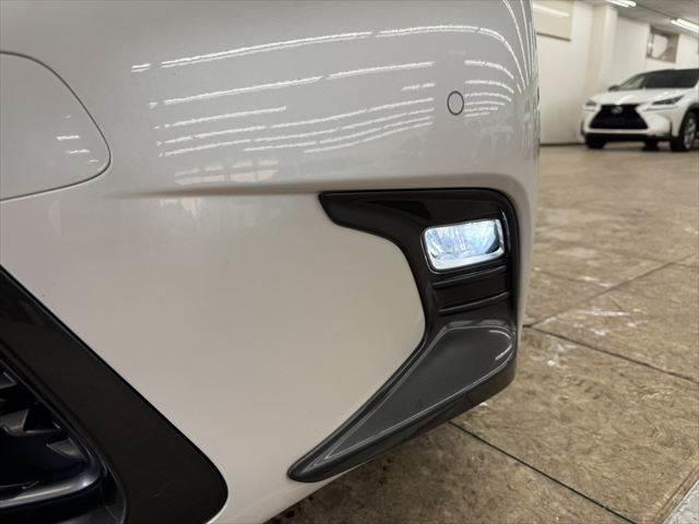 CT CT200h “version C” 本革シート 衝突軽減ブレーキ 禁煙車(31枚目)