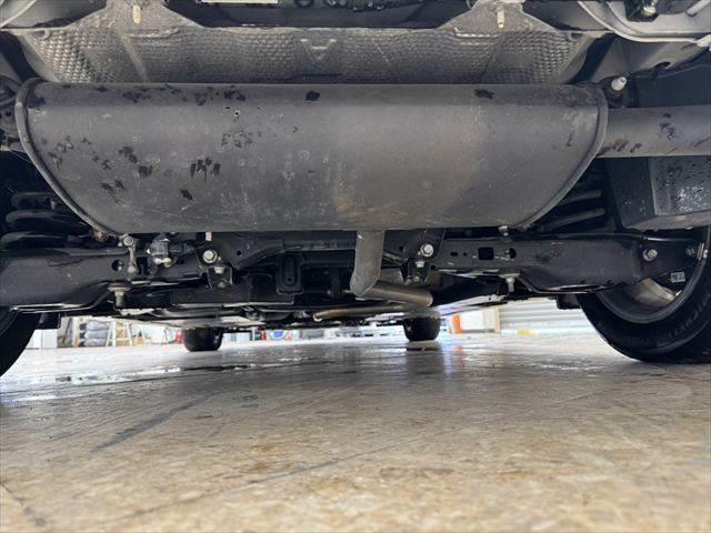 CT CT200h “version C” 本革シート 衝突軽減ブレーキ 禁煙車(34枚目)