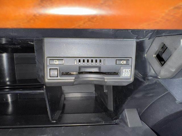 CT CT200h “version C” 本革シート 衝突軽減ブレーキ 禁煙車(45枚目)